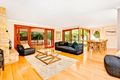 Property photo of 39 Nullaburra Road Newport NSW 2106