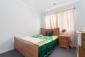 Property photo of 22 Armidale Drive Pakenham VIC 3810