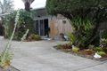 Property photo of 1/9 Jorgensen Street Edmonton QLD 4869