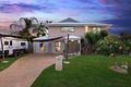 Property photo of 17 Boatwright Avenue Gracemere QLD 4702