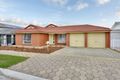 Property photo of 7 Nepal Street Hillcrest SA 5086