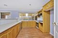 Property photo of 7 Nepal Street Hillcrest SA 5086