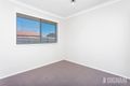 Property photo of 6 Dick Street Corrimal NSW 2518