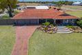 Property photo of 19 Benmuni Road Wanneroo WA 6065