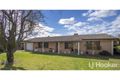 Property photo of 125 Warialda Road Inverell NSW 2360