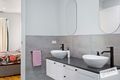 Property photo of 1 Eyebright Square Hallam VIC 3803