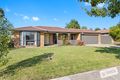 Property photo of 1 Eyebright Square Hallam VIC 3803