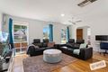 Property photo of 1 Eyebright Square Hallam VIC 3803