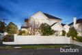 Property photo of 2 Peacock Street Brighton VIC 3186