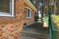 Property photo of 6 Arthur Street Mittagong NSW 2575