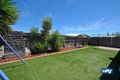 Property photo of 7 Birkett Circle Ellenbrook WA 6069