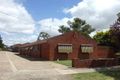 Property photo of 8/101 Rankin Street Bathurst NSW 2795