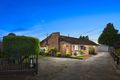 Property photo of 19 Aldrin Drive Mount Waverley VIC 3149