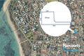 Property photo of 65A Frederick Street Shoalwater WA 6169