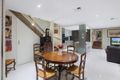 Property photo of 14 Eleanor Street East Toowoomba QLD 4350