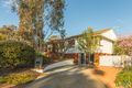 Property photo of 13 French Street Hackett ACT 2602