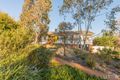 Property photo of 13 French Street Hackett ACT 2602