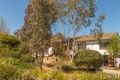Property photo of 13 French Street Hackett ACT 2602
