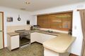 Property photo of 21 Woodleigh Close Leopold VIC 3224