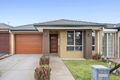 Property photo of 12 Macarthur Way Mickleham VIC 3064