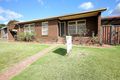 Property photo of 160 Railway Road Quakers Hill NSW 2763