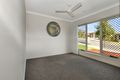 Property photo of 9 Stellar Street Spring Mountain QLD 4300