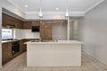 Property photo of 9 Stellar Street Spring Mountain QLD 4300