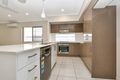 Property photo of 9 Stellar Street Spring Mountain QLD 4300