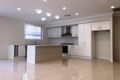 Property photo of 19 Follet Avenue Middleton Grange NSW 2171