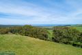 Property photo of 3855 Great Ocean Road Johanna VIC 3238