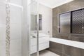 Property photo of LOT 4 Yumba Circuit Mount Louisa QLD 4814