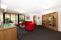 Property photo of 48/66 Allara Street City ACT 2601