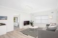 Property photo of 7/38-40 Bream Street Coogee NSW 2034