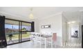 Property photo of 125 Warialda Road Inverell NSW 2360