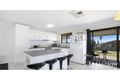 Property photo of 125 Warialda Road Inverell NSW 2360