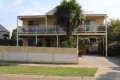 Property photo of 15 Vision Circuit Sunset Strip VIC 3922