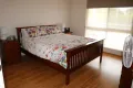 Property photo of 15 Vision Circuit Sunset Strip VIC 3922