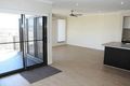 Property photo of 44 Serene Crescent Springfield Lakes QLD 4300
