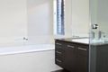 Property photo of 44 Serene Crescent Springfield Lakes QLD 4300