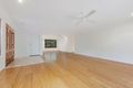 Property photo of 52 Northbrook Street Sinnamon Park QLD 4073