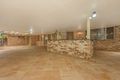 Property photo of 52 Northbrook Street Sinnamon Park QLD 4073