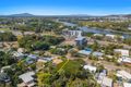 Property photo of 9 Rodney Place Condon QLD 4815