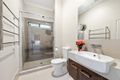 Property photo of 14 Eleanor Street East Toowoomba QLD 4350