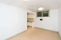 Property photo of 10 Dover Red Hill QLD 4059