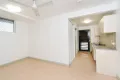 Property photo of 10 Dover Red Hill QLD 4059