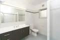 Property photo of 10 Dover Red Hill QLD 4059