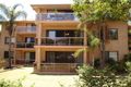 Property photo of 1/74-78 Howard Avenue Dee Why NSW 2099