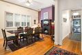 Property photo of 142 Bastings Street Northcote VIC 3070