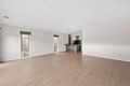 Property photo of 12 Macarthur Way Mickleham VIC 3064