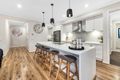 Property photo of 15 Homevale Drive Botanic Ridge VIC 3977